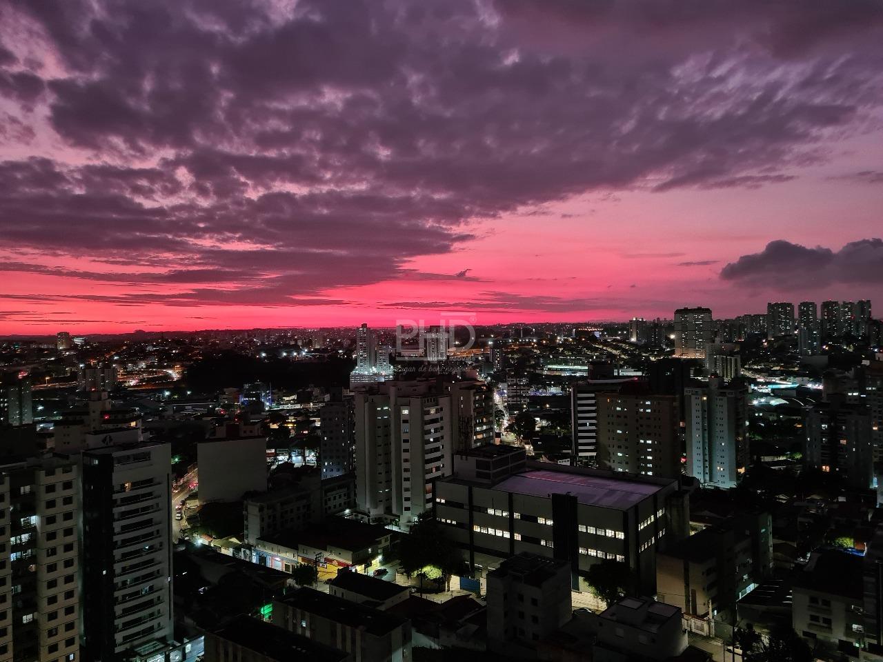 Apartamento, 3 quartos, 104 m² - Foto 5