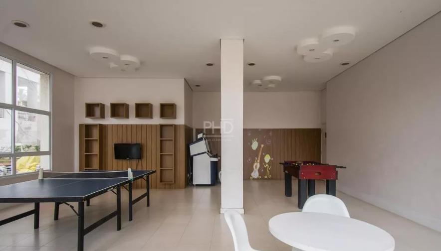 Apartamento, 3 quartos, 104 m² - Foto 37