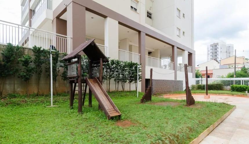 Apartamento, 3 quartos, 104 m² - Foto 34