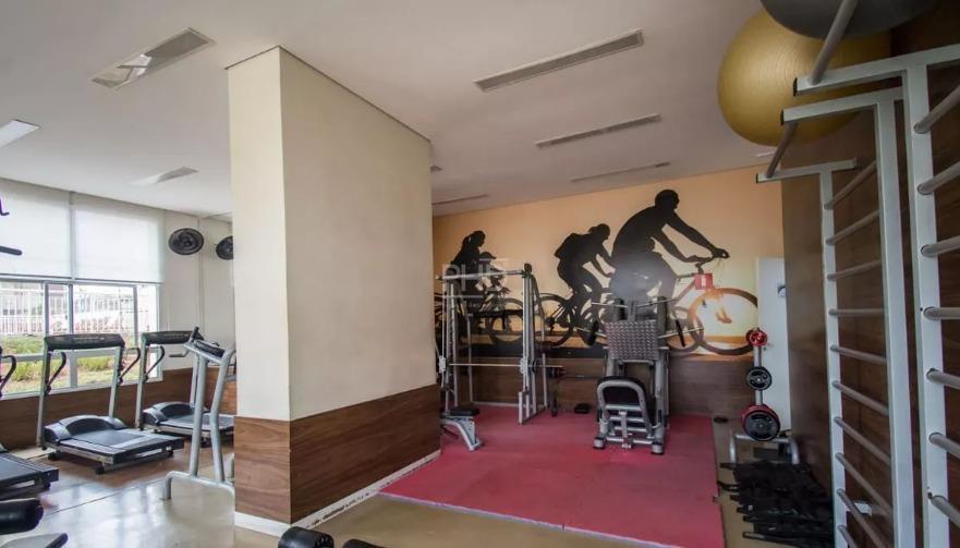 Apartamento, 3 quartos, 104 m² - Foto 22