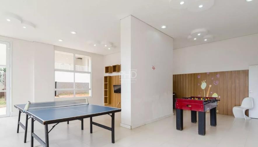 Apartamento, 3 quartos, 104 m² - Foto 36