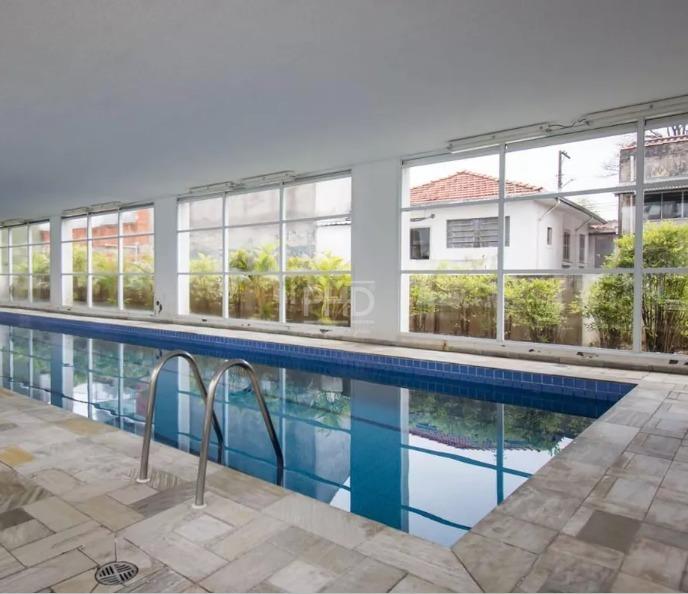 Apartamento, 3 quartos, 104 m² - Foto 41