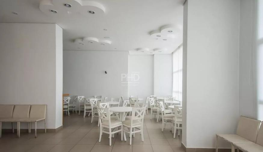 Apartamento, 3 quartos, 104 m² - Foto 27