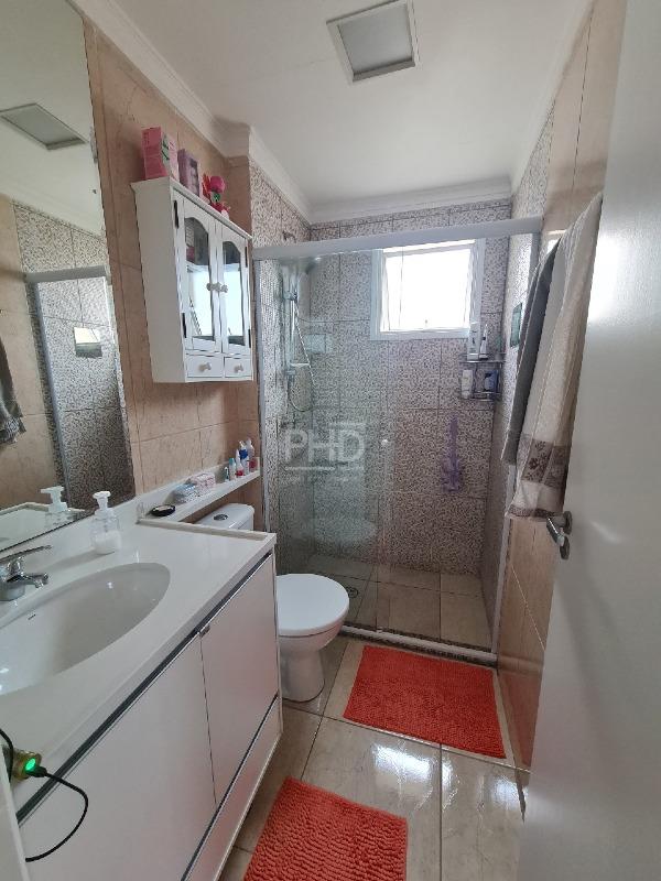 Apartamento, 3 quartos, 104 m² - Foto 18