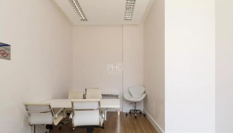 Apartamento, 3 quartos, 104 m² - Foto 32