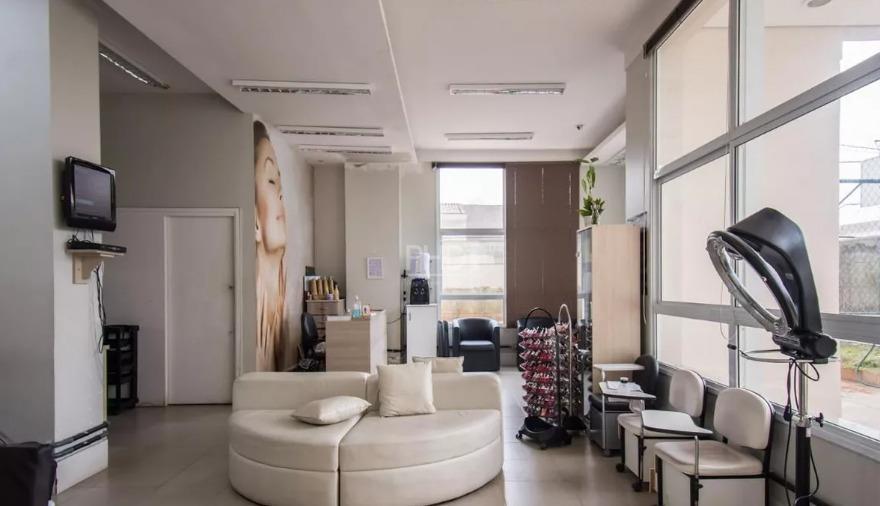 Apartamento, 3 quartos, 104 m² - Foto 21