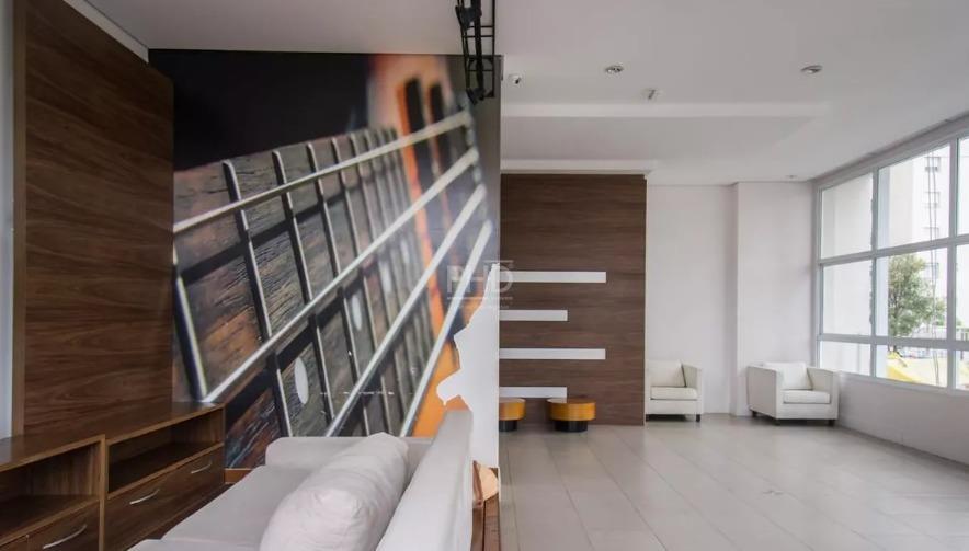 Apartamento, 3 quartos, 104 m² - Foto 33