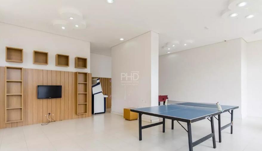 Apartamento, 3 quartos, 104 m² - Foto 35