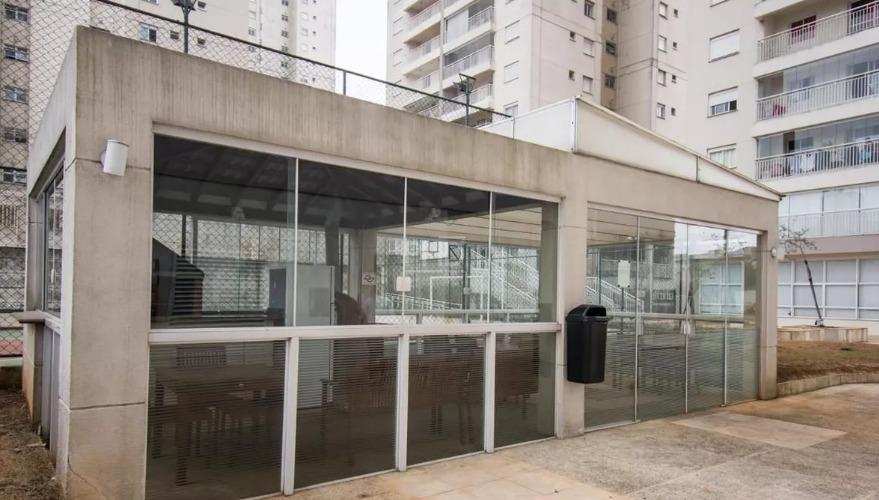 Apartamento, 3 quartos, 104 m² - Foto 29