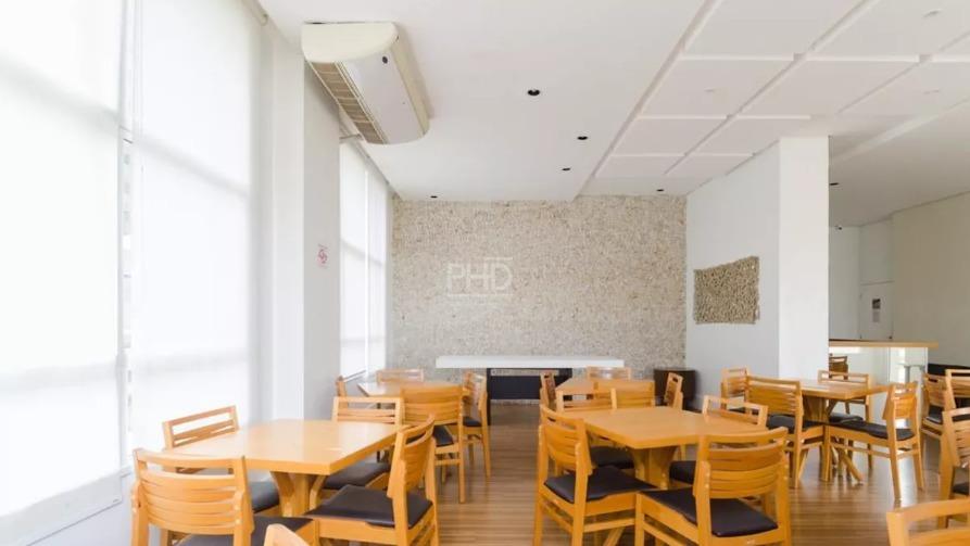 Apartamento, 3 quartos, 104 m² - Foto 25