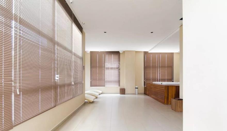 Apartamento, 3 quartos, 104 m² - Foto 20