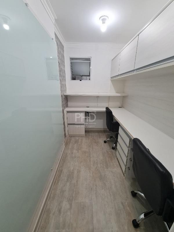 Apartamento, 3 quartos, 104 m² - Foto 15
