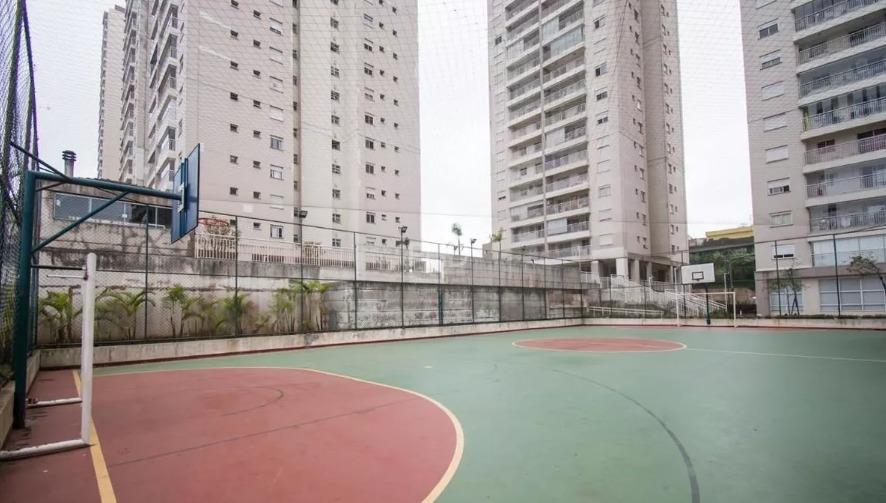 Apartamento, 3 quartos, 104 m² - Foto 28