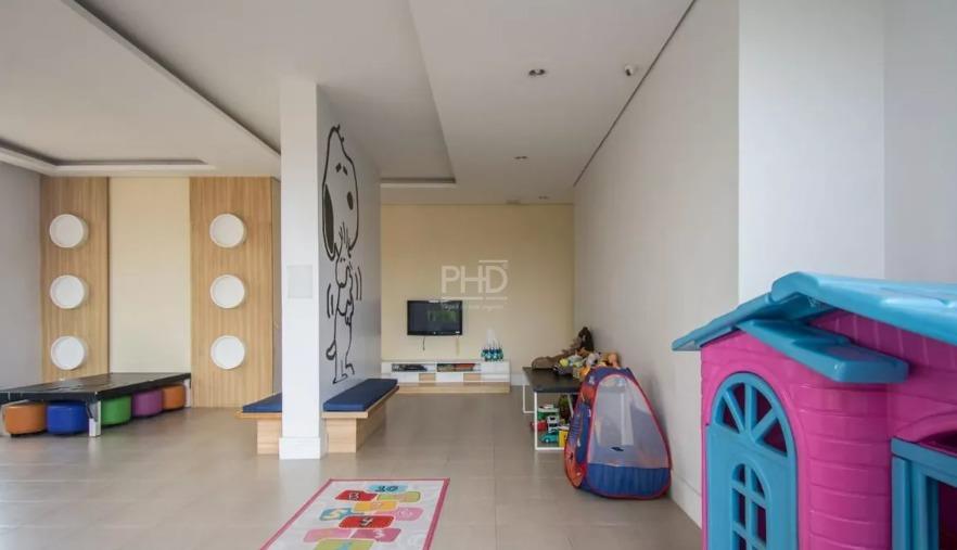 Apartamento, 3 quartos, 104 m² - Foto 40