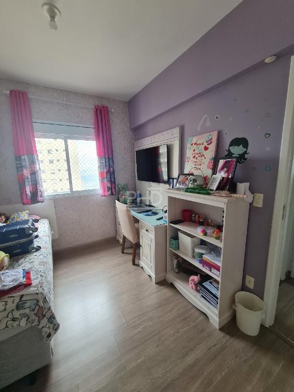 Apartamento, 3 quartos, 104 m² - Foto 14