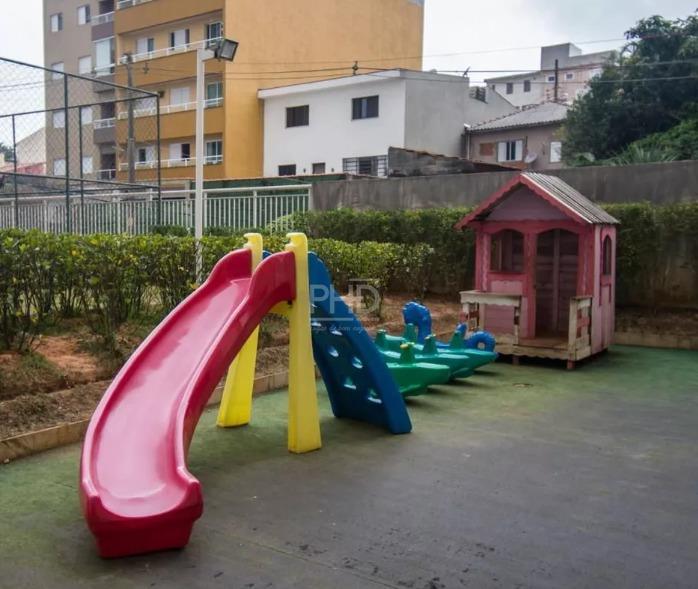 Apartamento, 3 quartos, 104 m² - Foto 38