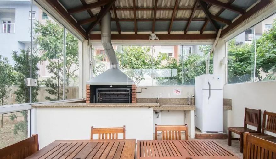 Apartamento, 3 quartos, 104 m² - Foto 31