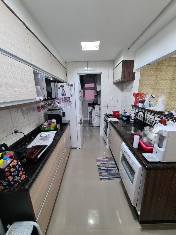 Apartamento, 3 quartos, 104 m² - Foto 7