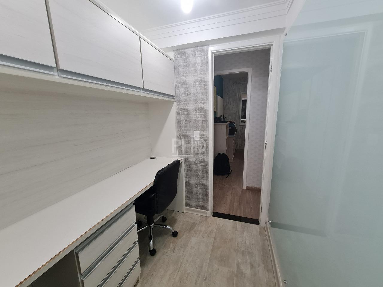 Apartamento, 3 quartos, 104 m² - Foto 16