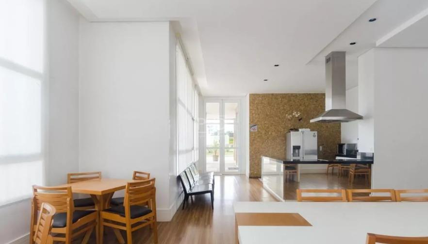 Apartamento, 3 quartos, 104 m² - Foto 26