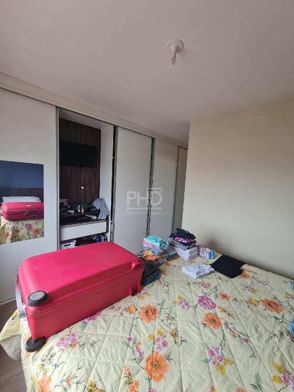 Apartamento, 3 quartos, 104 m² - Foto 10