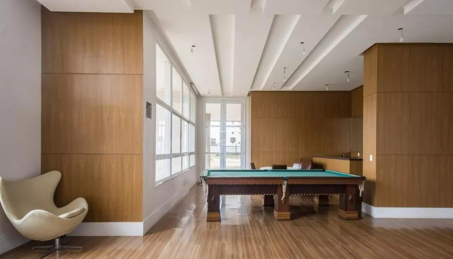 Apartamento, 3 quartos, 104 m² - Foto 24