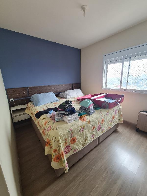 Apartamento, 3 quartos, 104 m² - Foto 9