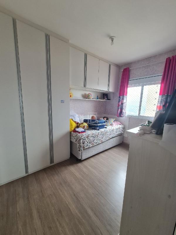 Apartamento, 3 quartos, 104 m² - Foto 13