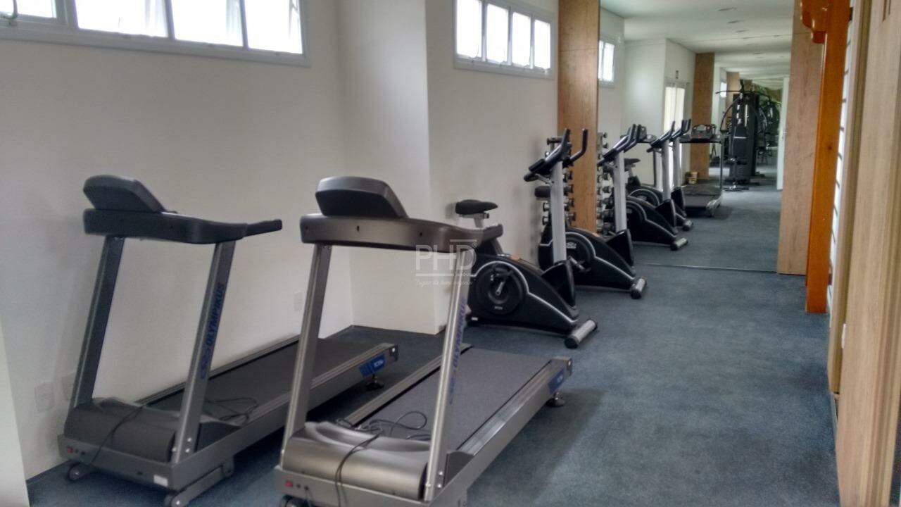 Apartamento para alugar com 2 quartos, 57m² - Foto 13