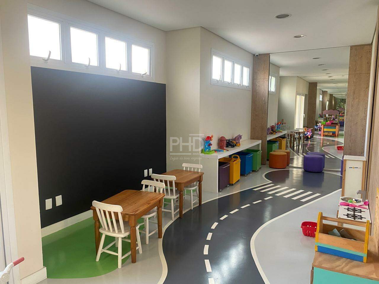 Apartamento para alugar com 2 quartos, 57m² - Foto 19