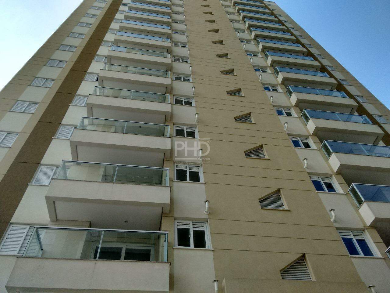 Apartamento para alugar com 2 quartos, 57m² - Foto 24