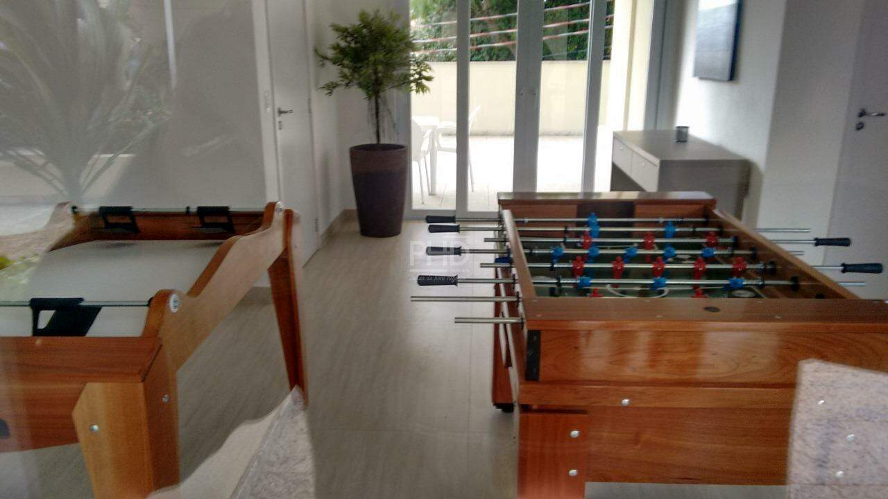 Apartamento para alugar com 2 quartos, 57m² - Foto 20