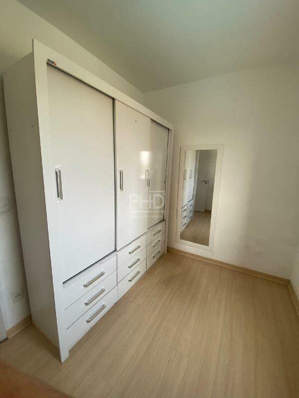 Apartamento para alugar com 2 quartos, 57m² - Foto 9