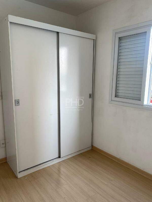 Apartamento para alugar com 2 quartos, 57m² - Foto 7