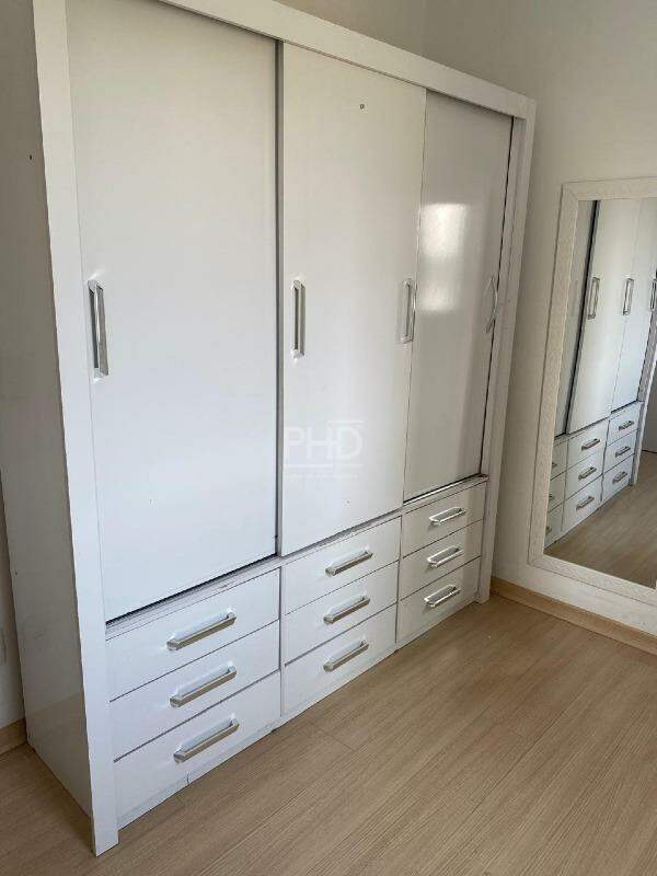 Apartamento para alugar com 2 quartos, 57m² - Foto 8