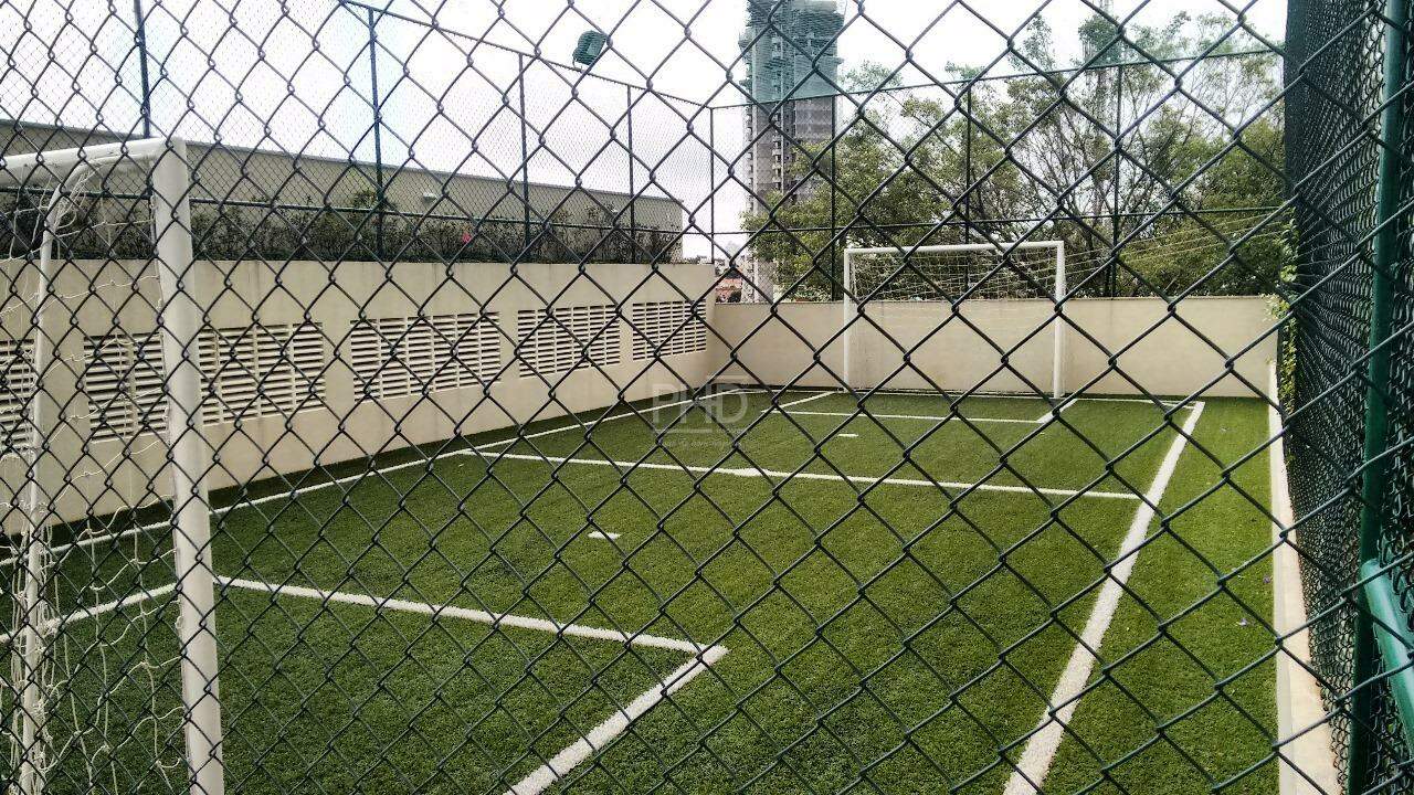 Apartamento para alugar com 2 quartos, 57m² - Foto 21