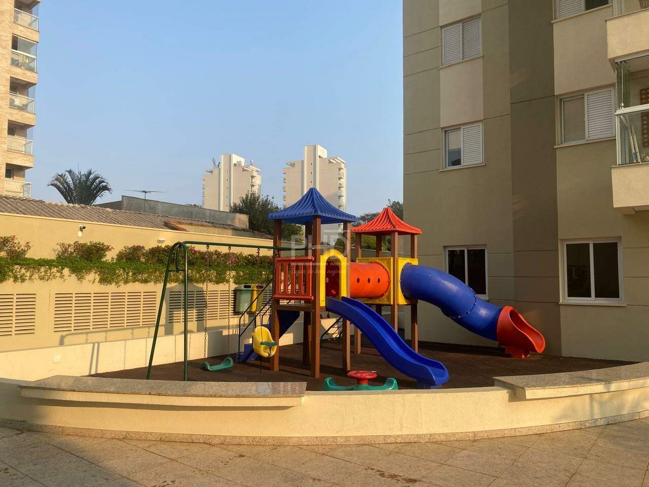 Apartamento para alugar com 2 quartos, 57m² - Foto 22