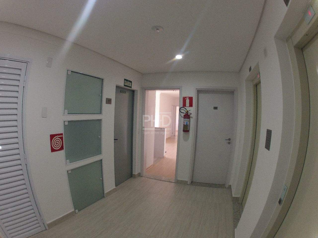 Apartamento para alugar com 2 quartos, 57m² - Foto 25