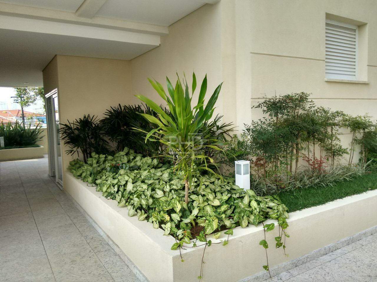 Apartamento para alugar com 2 quartos, 57m² - Foto 23