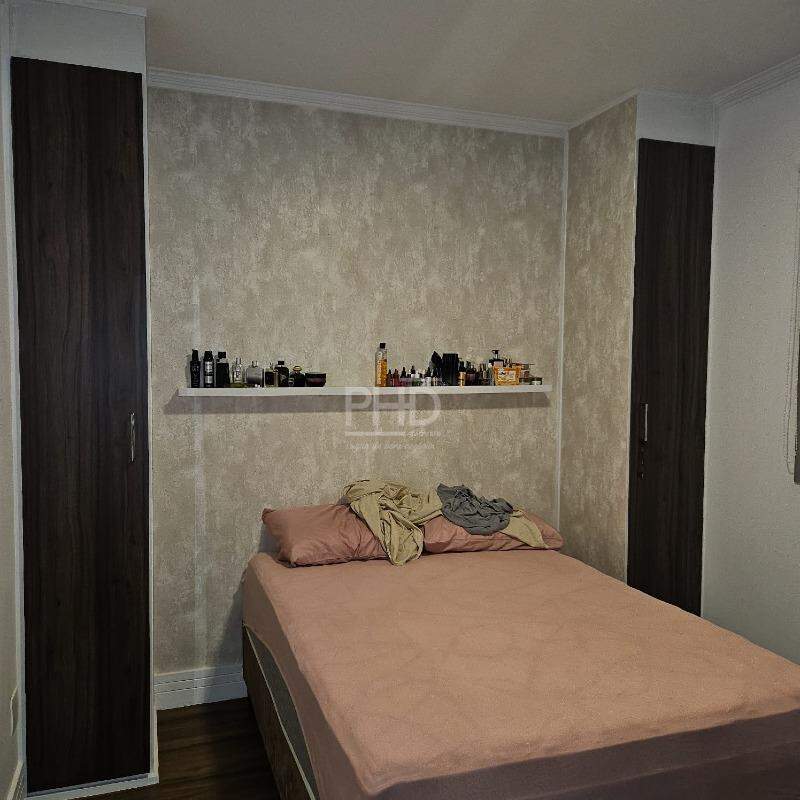 Apartamento à venda com 3 quartos, 110m² - Foto 8
