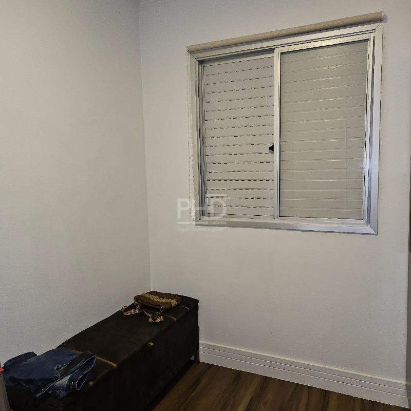 Apartamento à venda com 3 quartos, 110m² - Foto 12