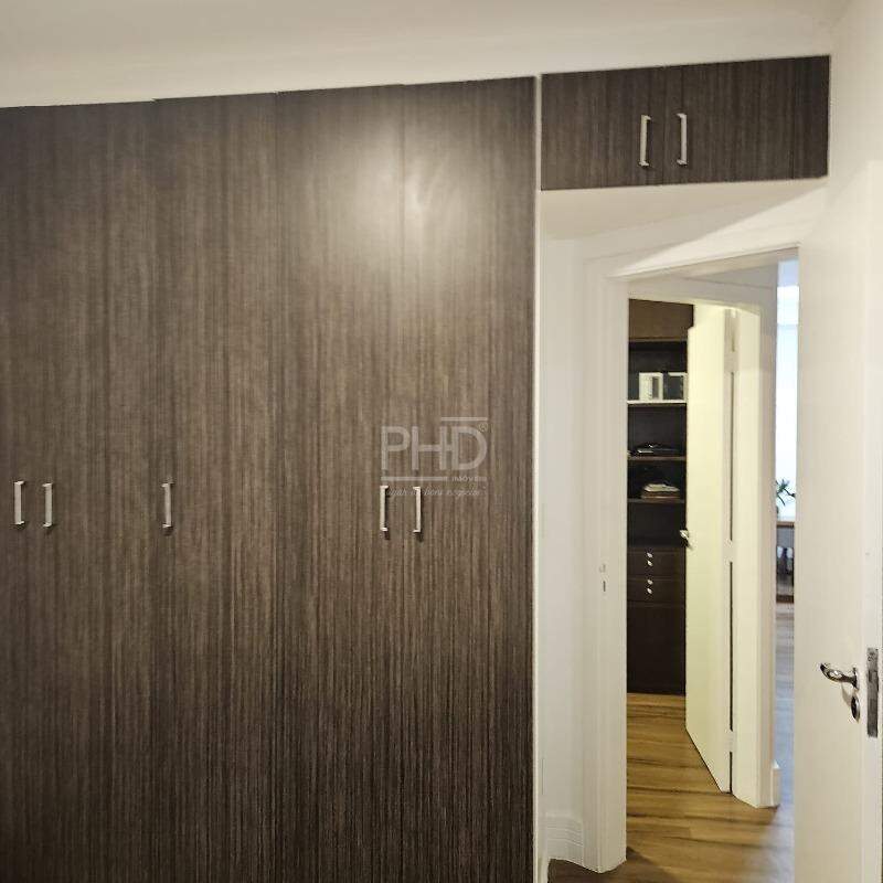 Apartamento à venda com 3 quartos, 110m² - Foto 10