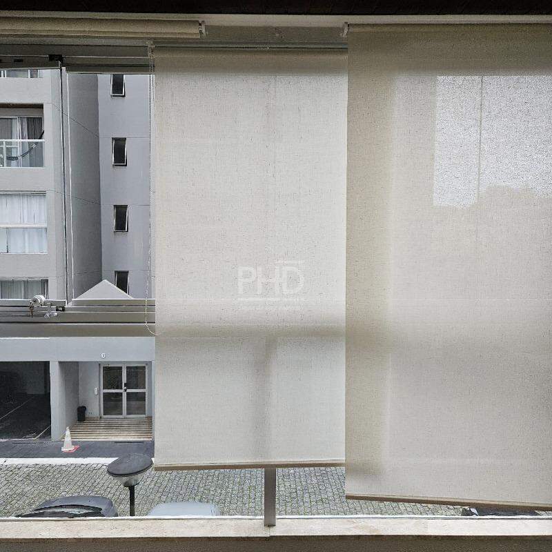 Apartamento à venda com 3 quartos, 110m² - Foto 3