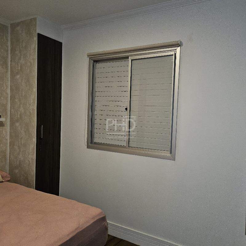 Apartamento à venda com 3 quartos, 110m² - Foto 11