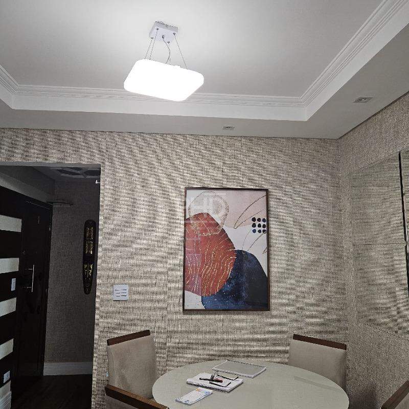 Apartamento à venda com 3 quartos, 110m² - Foto 14