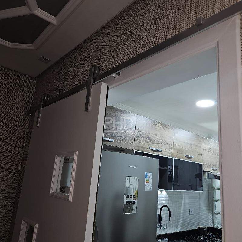 Apartamento à venda com 3 quartos, 110m² - Foto 17