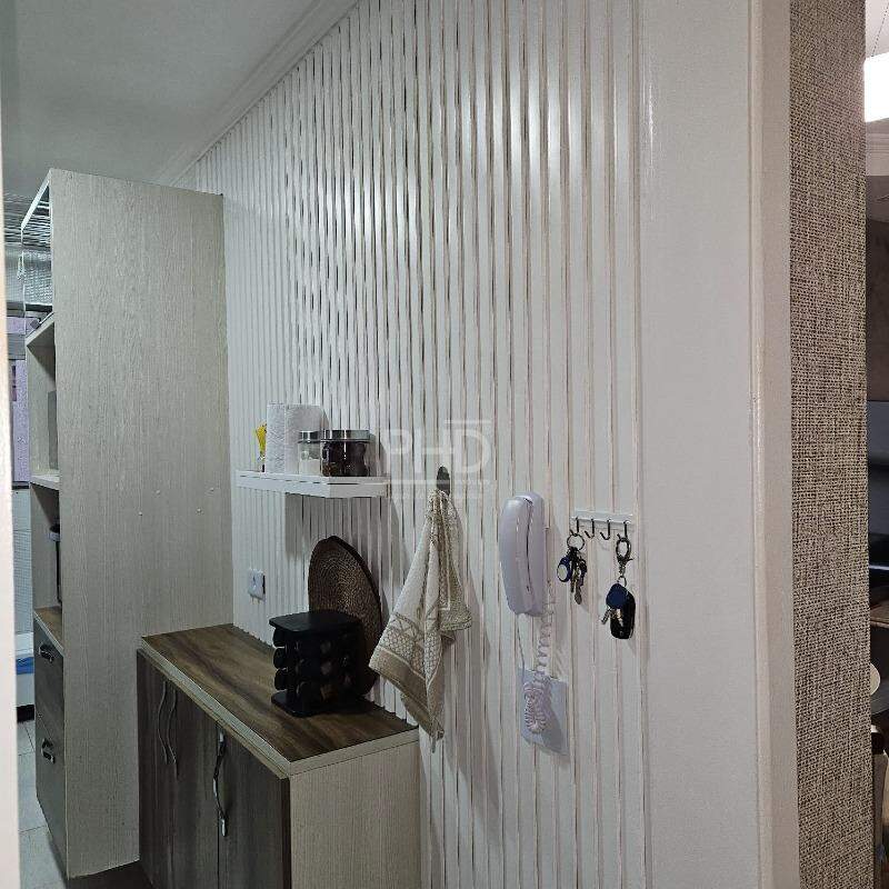 Apartamento à venda com 3 quartos, 110m² - Foto 15