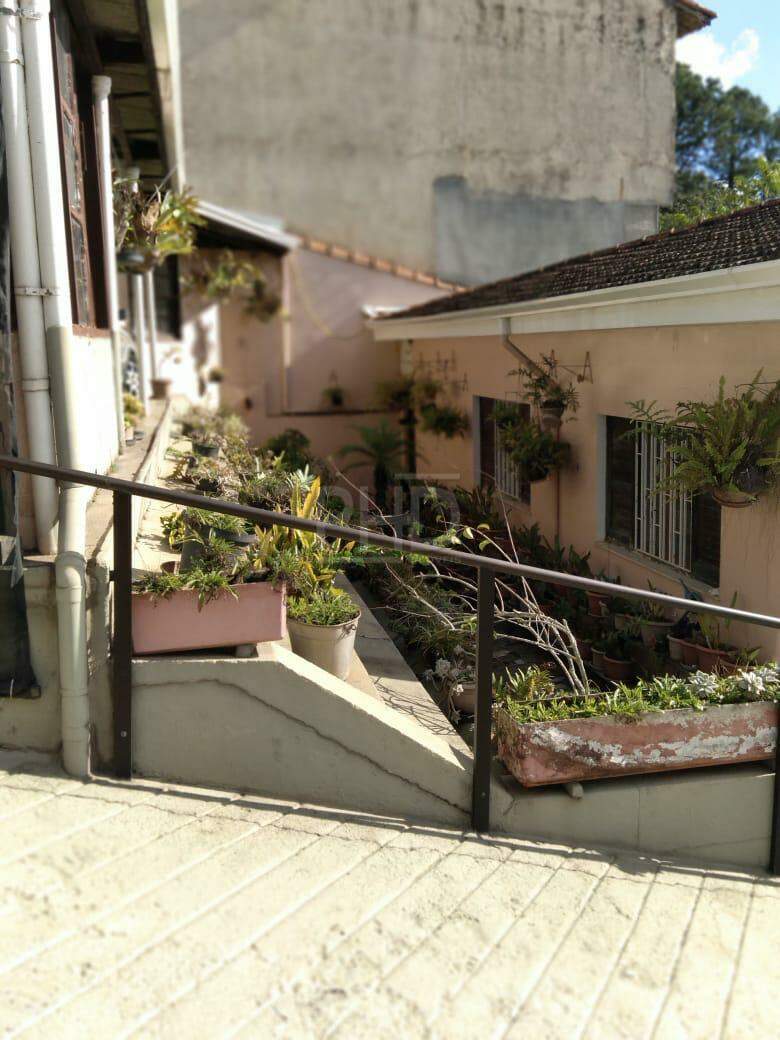 Chácara, 3 quartos, 548 m² - Foto 5