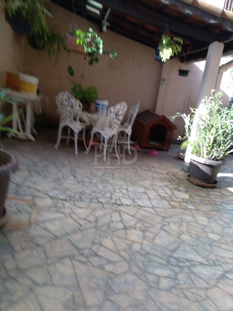 Chácara, 3 quartos, 548 m² - Foto 7