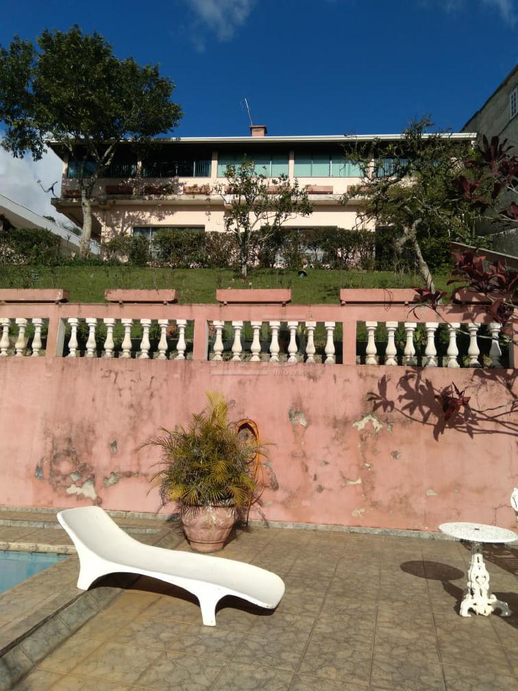 Chácara, 3 quartos, 548 m² - Foto 11